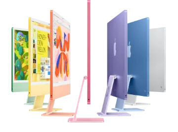 INNERGO AppleCare Professional