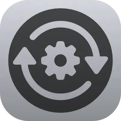 Ikona Mobile Device Management